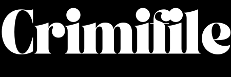 Crimifile